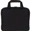 Image de TnB sacoche ordinateur 10.2 First Class