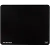 Image de TnB Tapis de souris Antimicrobien Noir