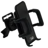 Image de TnB Support grille daération pour iPhone