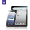 Image de Film de Protection décran - Tablette tactile - 7 à 12 pouces TNB