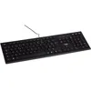 Image de TnB clavier filaire Streamline