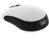 Image de TnB souris Candy blanc/noir sans fil