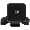 Image de Support smartphone - TNB - CARMAGCD1 - Magnétique - Orientable - Fixation universelle