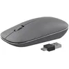 Image de TNB MWMACPRO - Souris sans fil TRIPLE CONNECT iClick