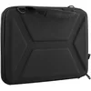 Image de Housse dordinateur - TNB - VARS - 13-14 pouces - Noir - Design avec anse