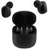 Image de Écouteurs sans fil TWS intra-auriculaires - TNB - ONYX - Bluetooth 5.2 - Autonomie 24h - Microphone intégré