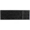 Image de Clavier sans fil - TnB - iClick - Rechargeable - Ergonomique - Ultra fin