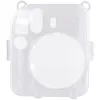 Image de Coque - TNB - Fujifilm Instax mini 12 - Transparent - Mixte - Adulte