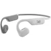 Image de Écouteurs Bluetooth - TnB - Supra-auriculaire - Autonomie 15h - Contrôle tactile - IPX4