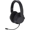 Image de Micro-casque Bluetooth - TNB - Supra-auriculaire - Réduction de bruit active - Autonomie 26h - Mousse mémoire