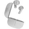 Image de Écouteurs sans Fil - TnB - ZIP - Intra-Auriculaires - Autonomie 24h - 3 Charges via Boîtier
