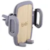 Image de Support pour smartphone - TNB - ECO - Compact - Discret - Rotatif