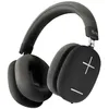 Image de Casque sans Fil - T’NB - Bounce Max - Bluetooth 5.3 - Autonomie 50h - Réduction de bruit passive