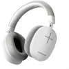 Image de Casque sans Fil - T’NB - Bounce Max - Bluetooth 5.3 - 50 heures dautonomie - Confort Circum-aural