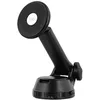 Image de Support de téléphone - TNB - Magsafe - Magnétique - Orientable - Réglable en hauteur