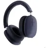 Image de Casque Bluetooth - TnB - Bounce ANC - Réduction de Bruit Active - Autonomie 50h - Son Immersif
