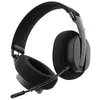 Image de Micro-casque - TNB - ACTIVLIGHT - Bluetooth+RF - Ultra Léger - Sans fil