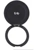 Image de Support smartphone - TNB - Universel - Aimant compatible MagSafe - Anneau rotatif 360° - Léger amovible