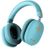Image de TnB - Casque Bluetooth BOUNCE MAX