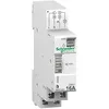 Image de Schneider Electric DuoLine minuterie MIN clic 1 a 7 min en occasion ou reconditionné