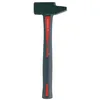 Image de Marteau de mécanicien - Mob - manche carbon - tête de 45mm