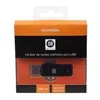 Image de Lecteur D2 SD micro SD port micro USB 3.