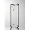 Image de Coque de protection transparente pour XIAOMI REDMI NOTE 9 - WE - TPU - Souple