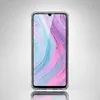 Image de Protection écran - WE - XIAOMI REDMI NOTE 10 / 10S - Verre trempé - Dureté 9H - Anti-rayures