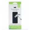 Image de Protection écran - WE - REALME C11/C11 2021/C21/C21-Y/C25Y - Anti-rayures - Anti-bulles - Ultra-résistant
