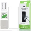 Image de Protection écran - WE - REALME 9 / 9 PRO + - Anti-rayures - Anti-bulles - Ultra-résistant