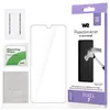 Image de Protection écran - WE - GOOGLE PIXEL 7 - Anti-rayures - Anti-bulles - Ultra-résistant
