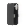 Image de WE Etui folio FERMETURE AIMANTEE SAMSUNG A15 4G / 5G