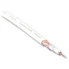 Image de LINEAIRE CCX17B-10 Câble antenne type 17 VATC 10m00