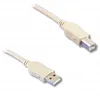Image de Linéaire cordon USB 2.0
