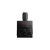 Image de Habanita - Eau de Parfum-75ml MOLINARD