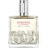 Image de Habanita la Cologne - Eau de Toilette-75ml MOLINARD