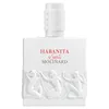 Image de Habanita l'Esprit - Eau de Parfum-75ml MOLINARD