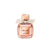 Image de Bel Air - Eau de Toilette -75ml MOLINARD
