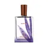 Image de Bambou - Eau de Parfum -75ml MOLINARD