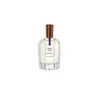 Image de Collection Privée Acqua Lotus - Eau de Parfum -90ml MOLINARD