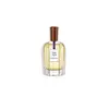 Image de Collection Privée Cher Wood - Eau de Parfum -90ml MOLINARD