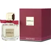 Image de Eau de parfum - MOLINARD - Nirmala - 75 ml - Femme - Concentration élevée