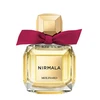 Image de Nirmala - Eau de Parfum-75ml MOLINARD