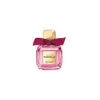 Image de Le Rêve Nirmala - Eau de Toilette-75ml MOLINARD
