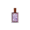 Image de 75ml-Vents et Marées - Eau de Parfum-MOLINARD