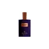 Image de Patchouli Intense - Eau de Parfum-75ml MOLINARD