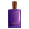 Image de Patchouli - Eau de Parfum -75ml MOLINARD