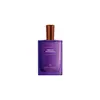 Image de Vanille Patchouli - Eau de Parfum -75ml MOLINARD