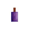 Image de Cuir - Eau de Parfum -75ml MOLINARD