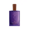 Image de Iris - Eau de Parfum -75ml MOLINARD